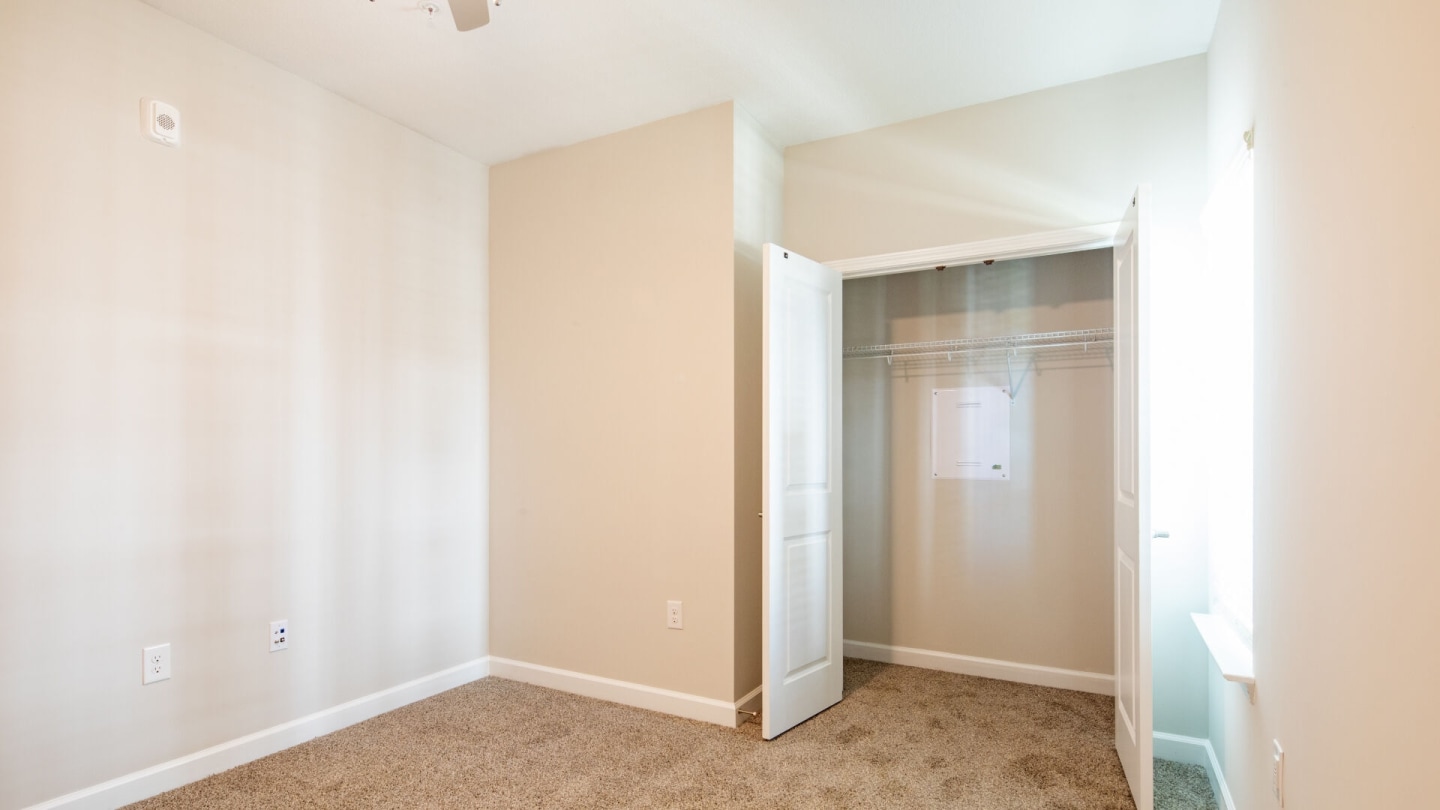 Austin Woods Apartment Homes Image 47