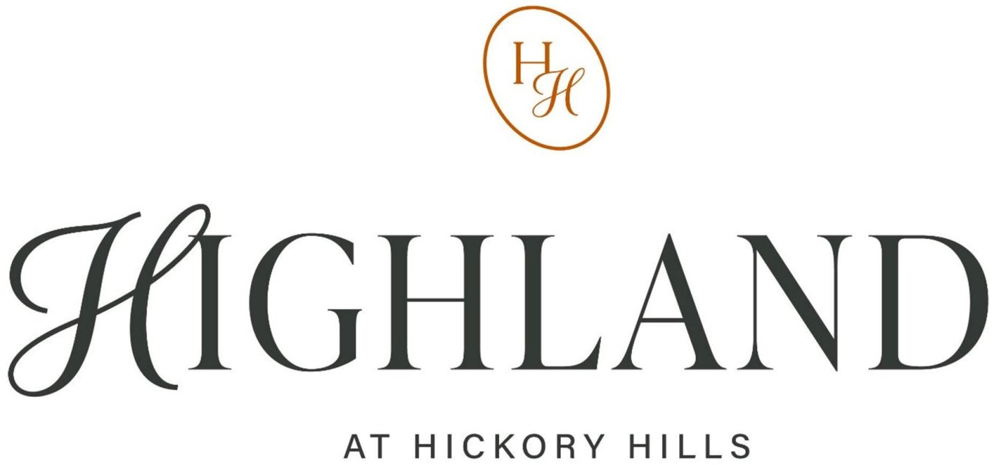 Highlands at Hickory Hills Image 23