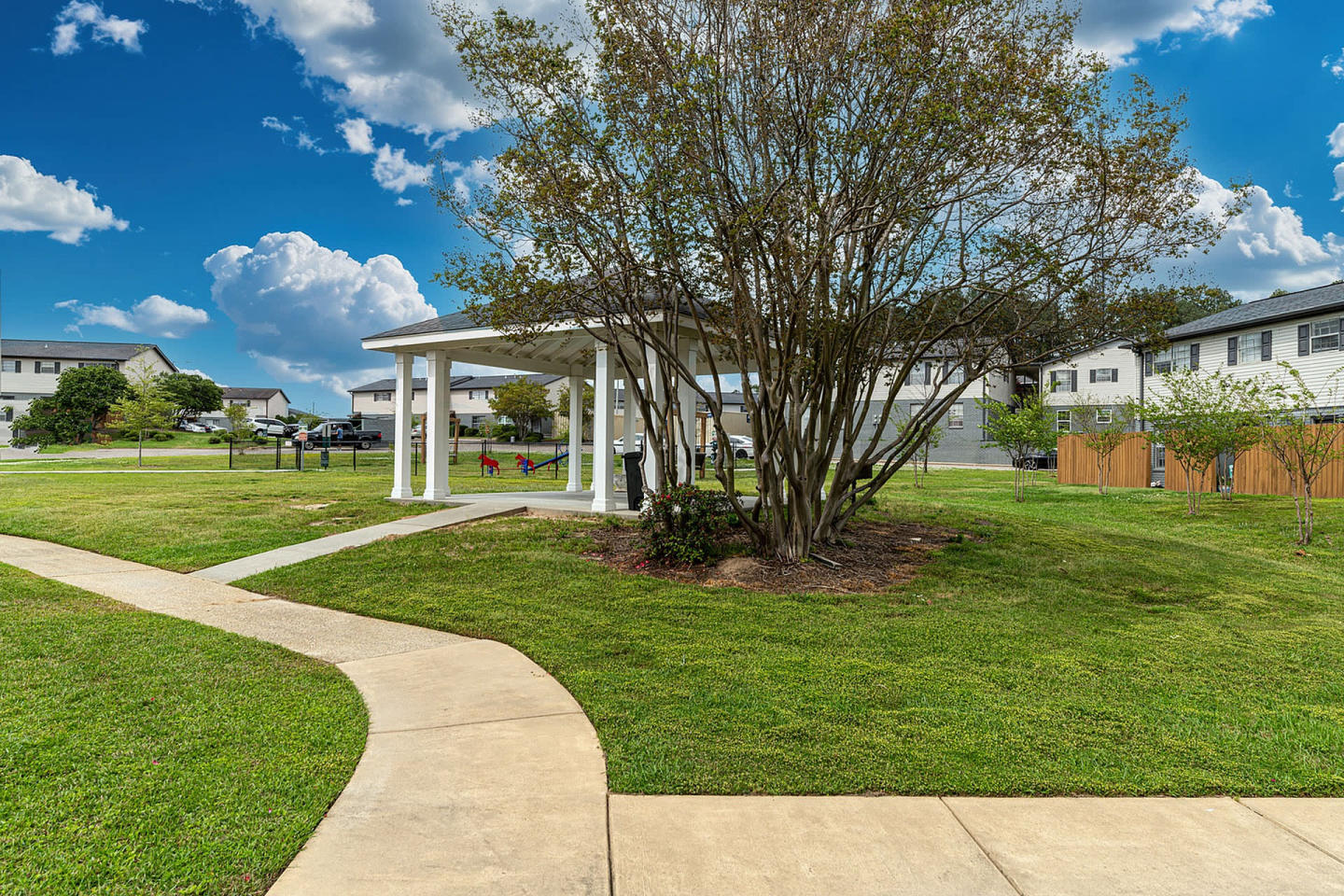 Blakely Image 46