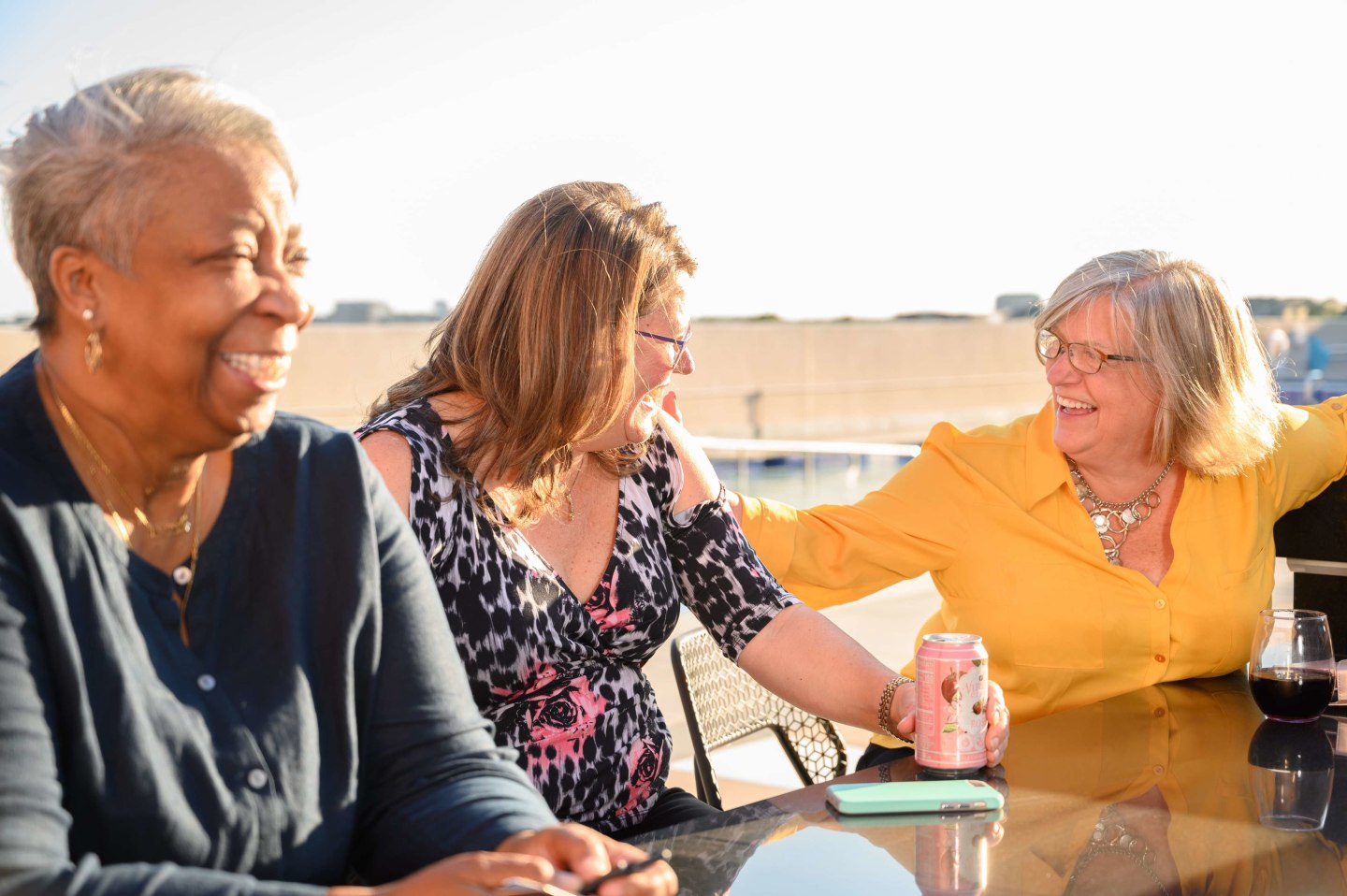 55+ Active Adult Apartment Homes - Destinations Pueblo Image 34