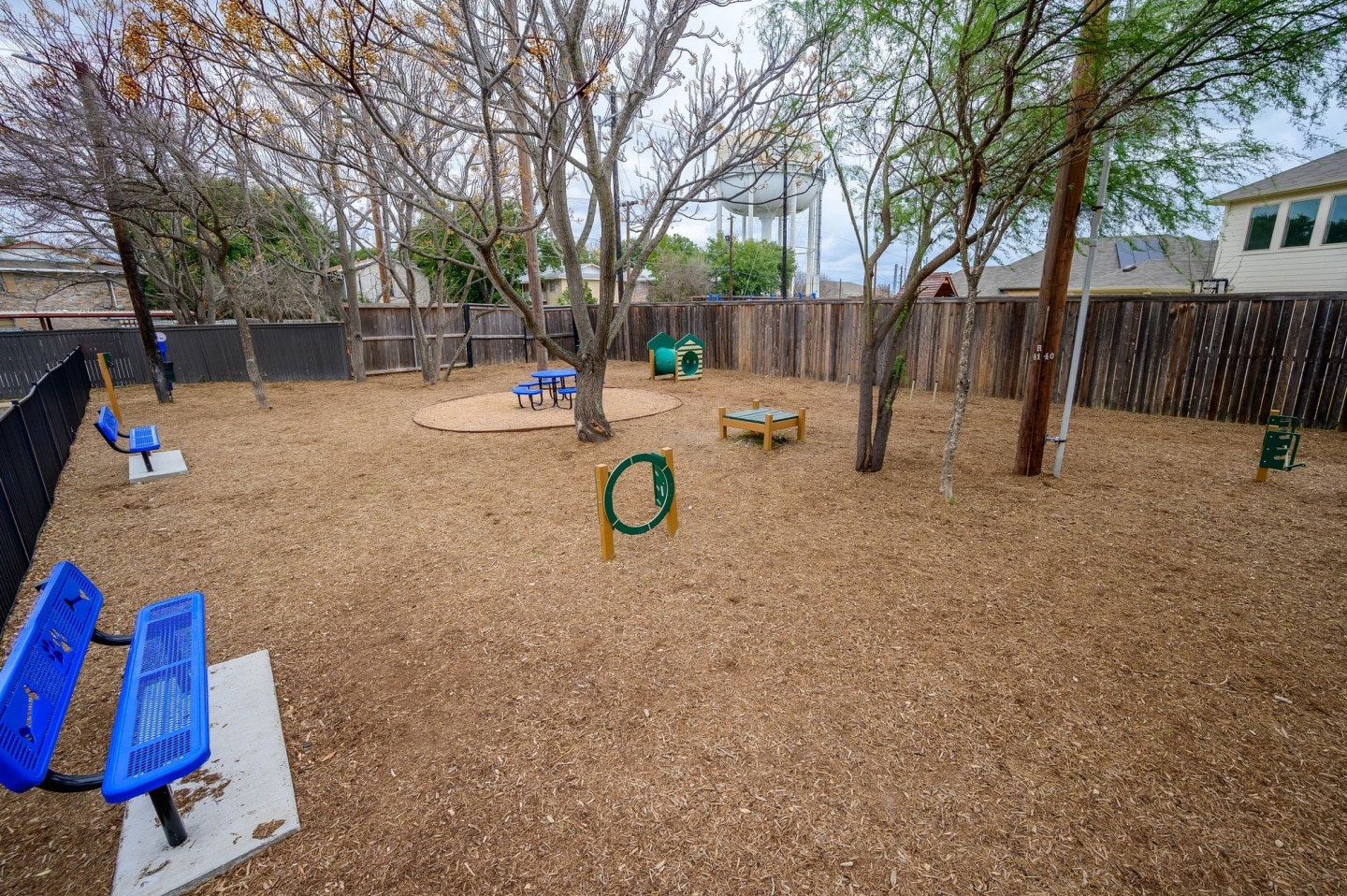 Alon at Castle Hills Image 7