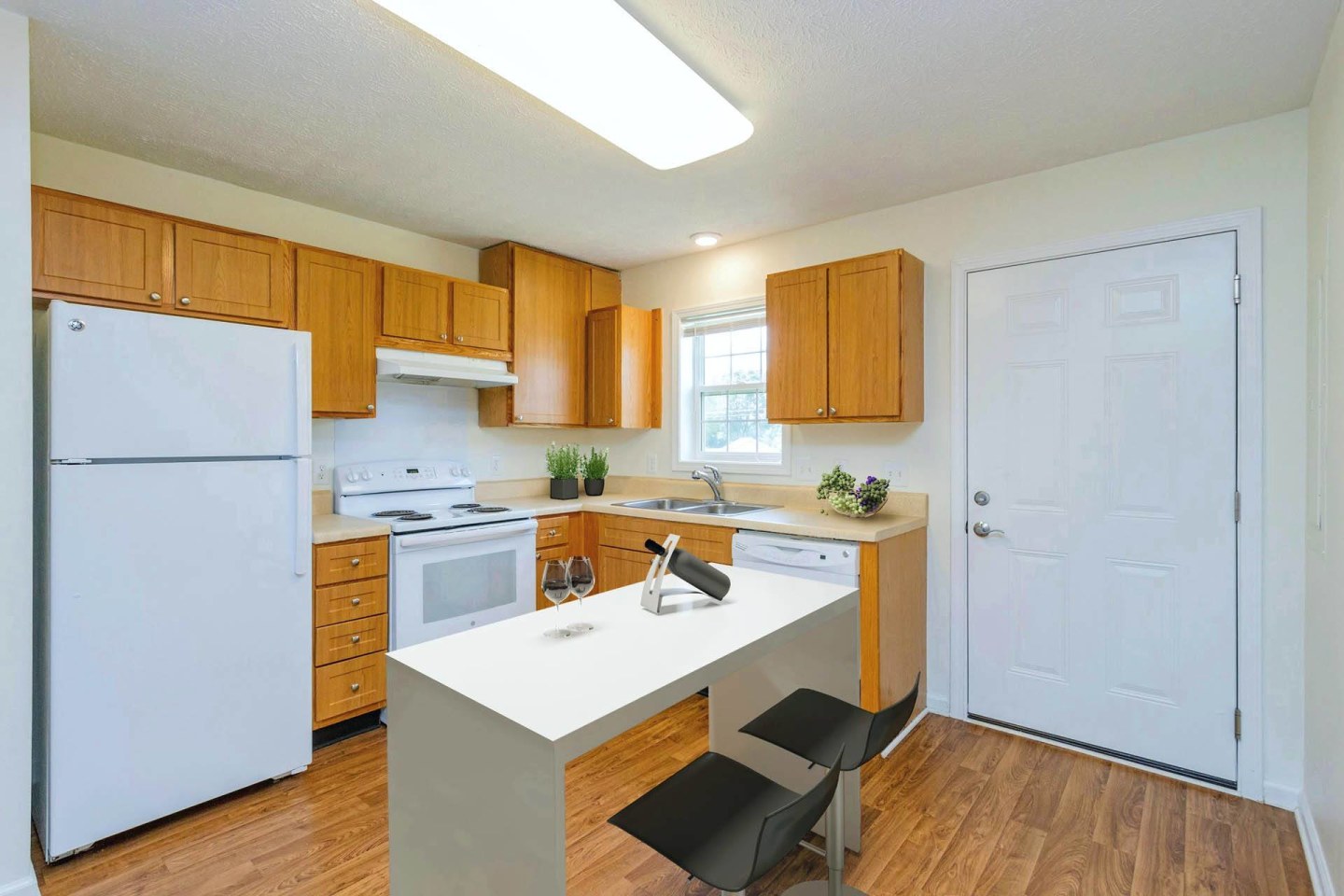 The Villages of Gallatin - Affordable Housing Image 25