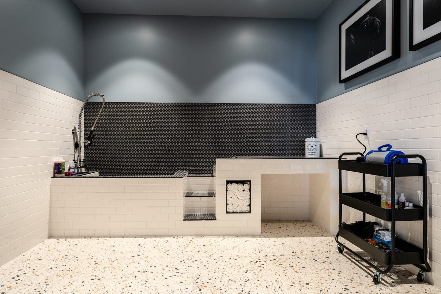 Eastline Grand Image 53