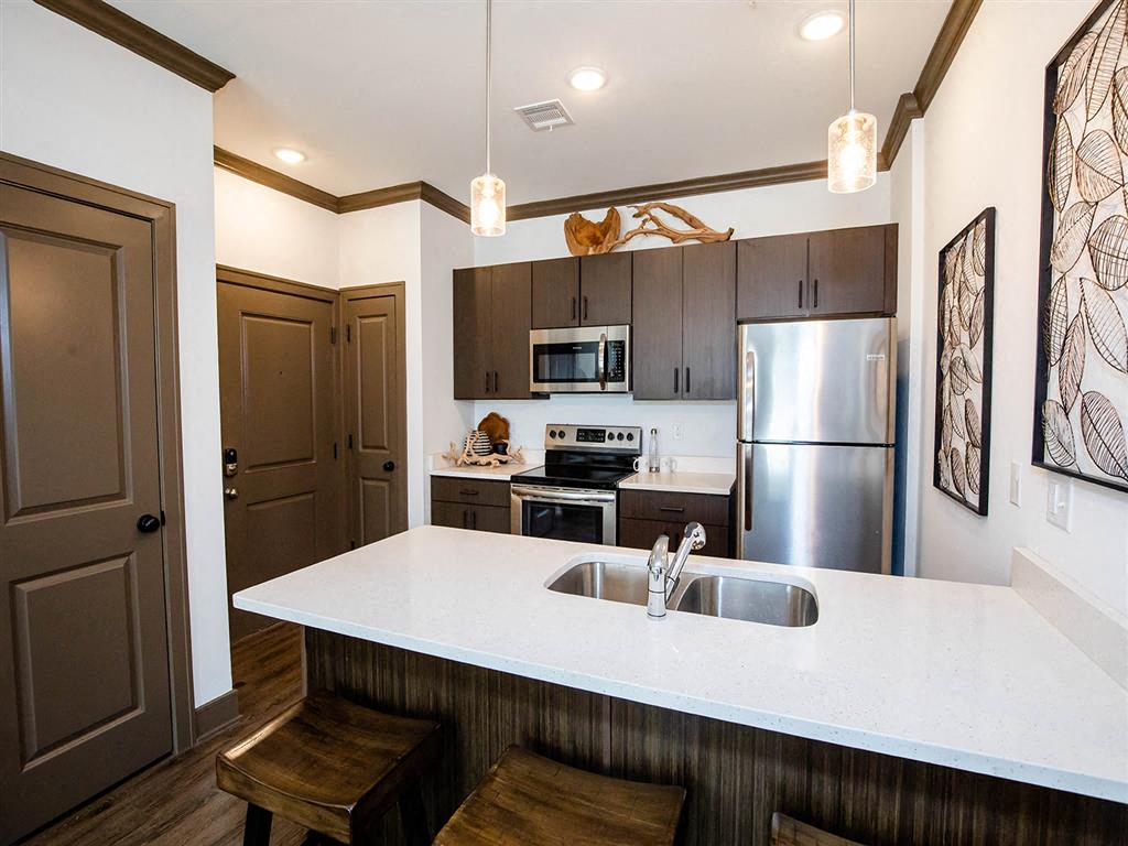 Thrive at Creekside Image 7