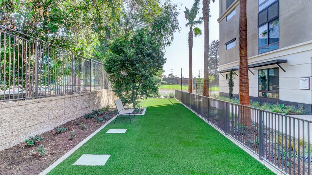 THE MURPHY | IRVINE Image 40