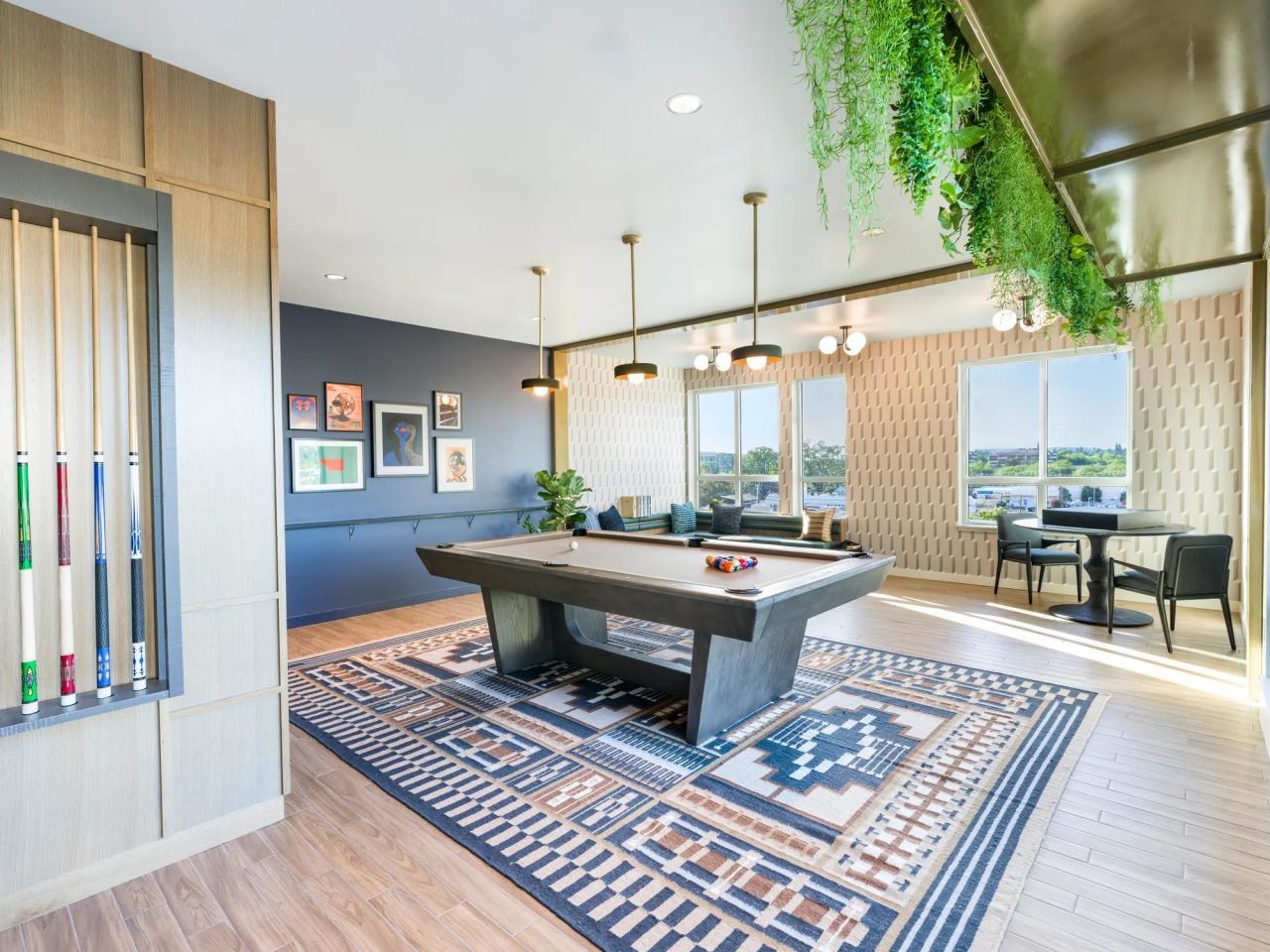 Modera Beaverton Image 8