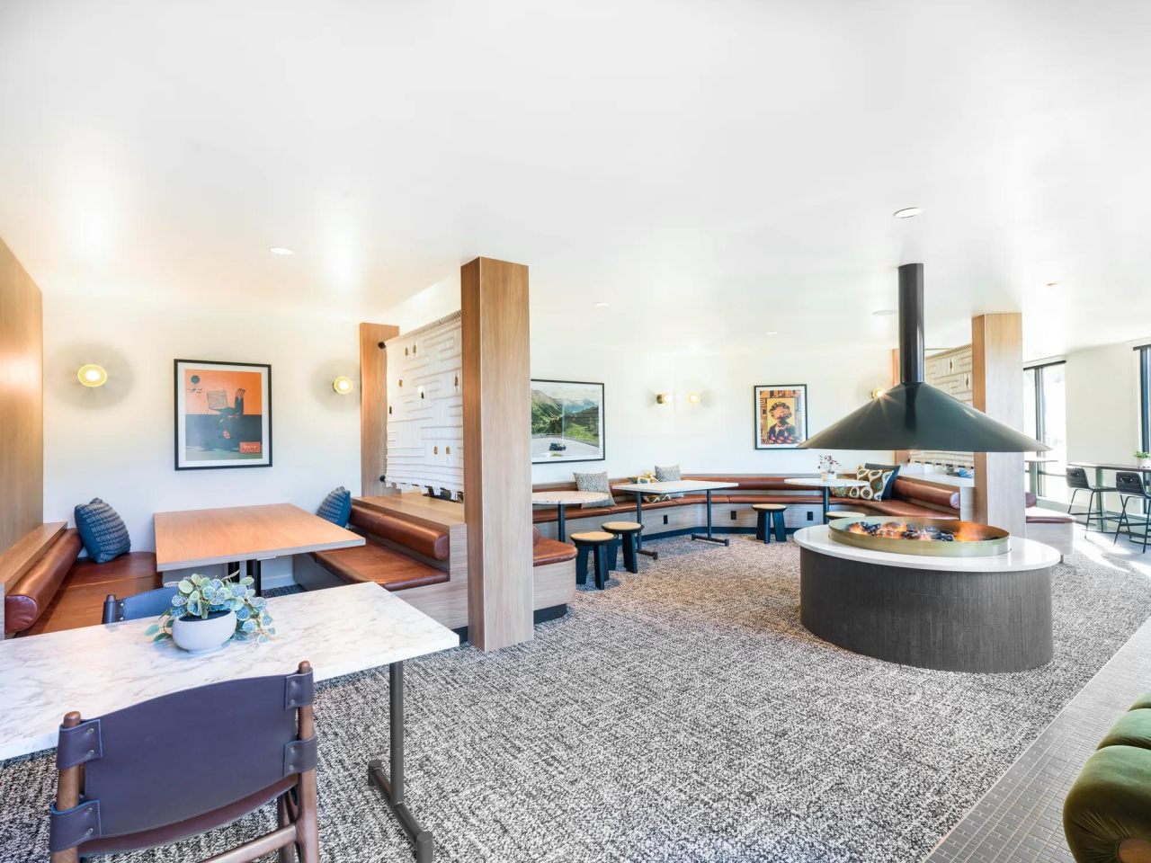 Modera Beaverton Image 9