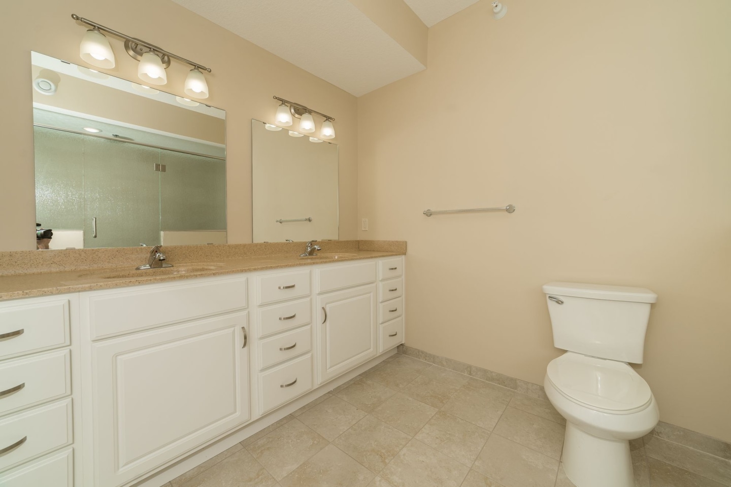 Ramsey Village Townhomes Image 10