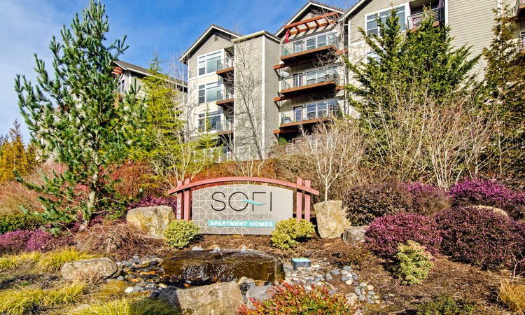 Sofi Forest Heights Image 1