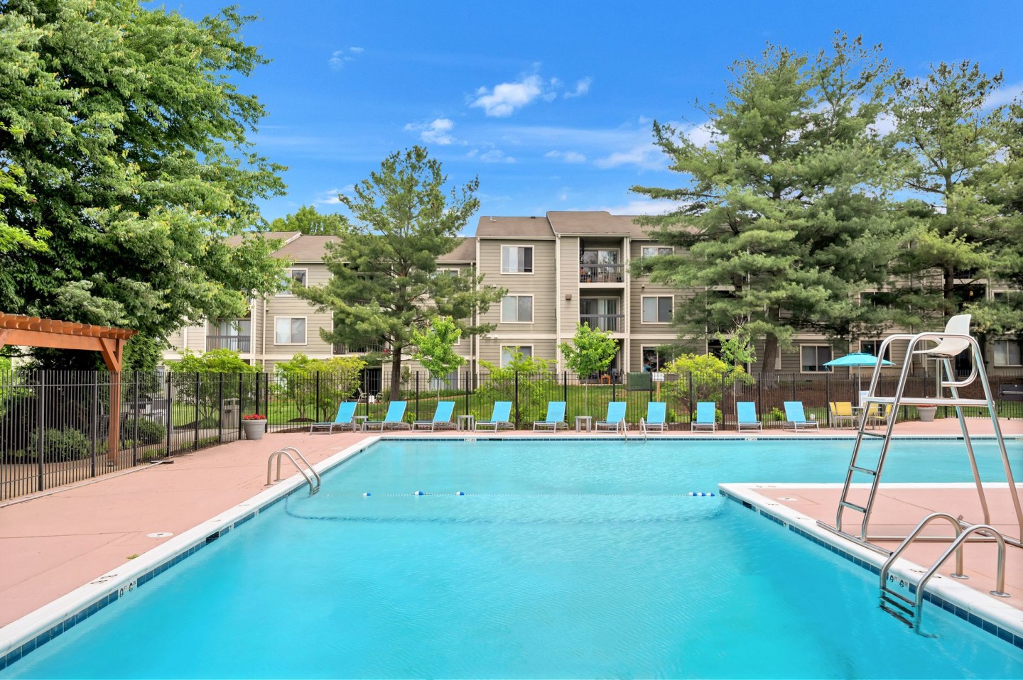 Waterside at Reston Image 30
