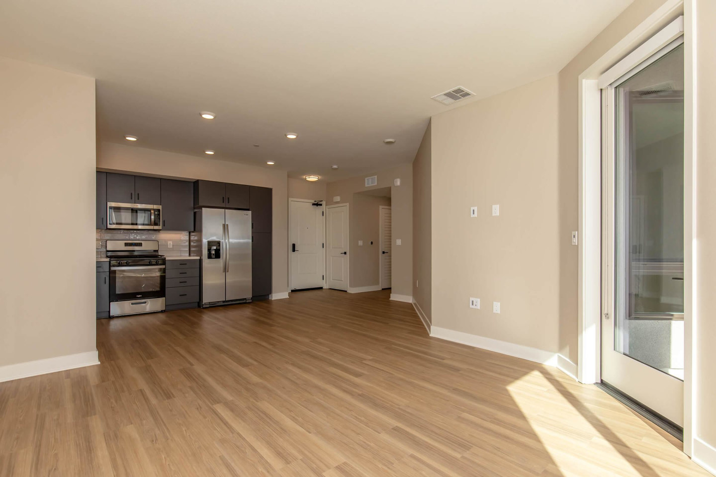 Link OC Apartments Image 102