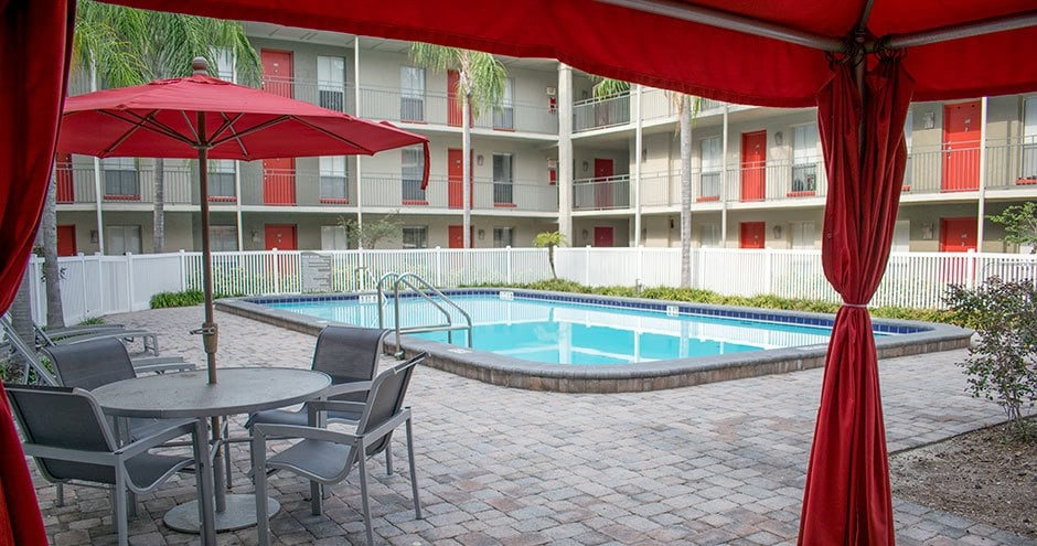 Promenade at Belleair Image 5
