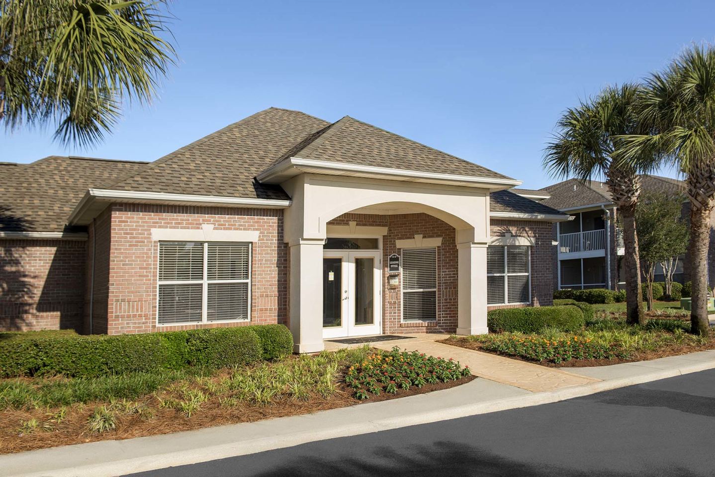 The Reserve Apartments Image 11