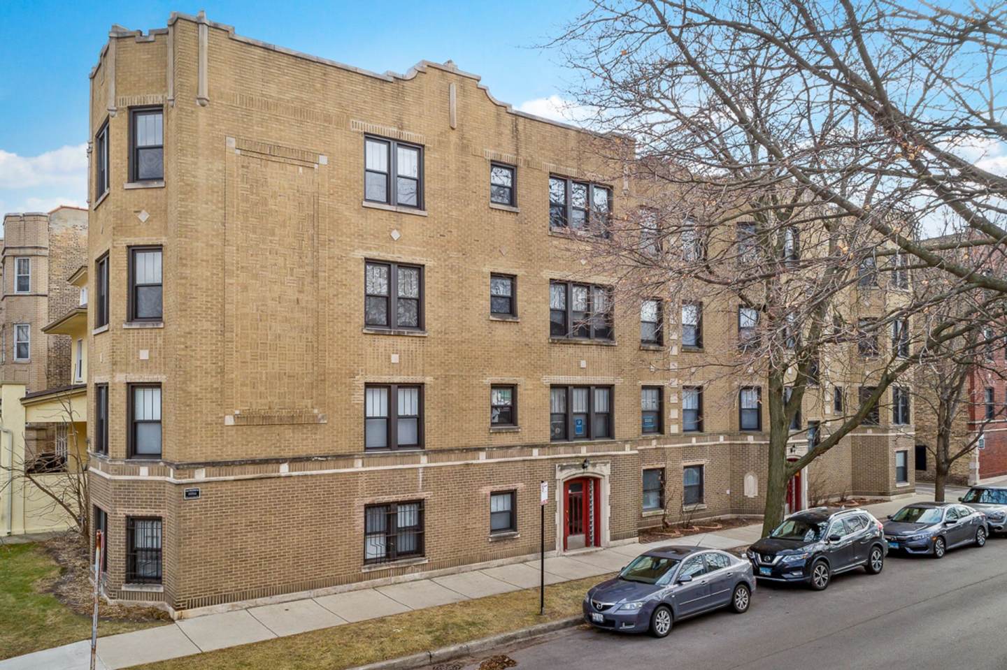 4547-57 N Leavitt Image 2