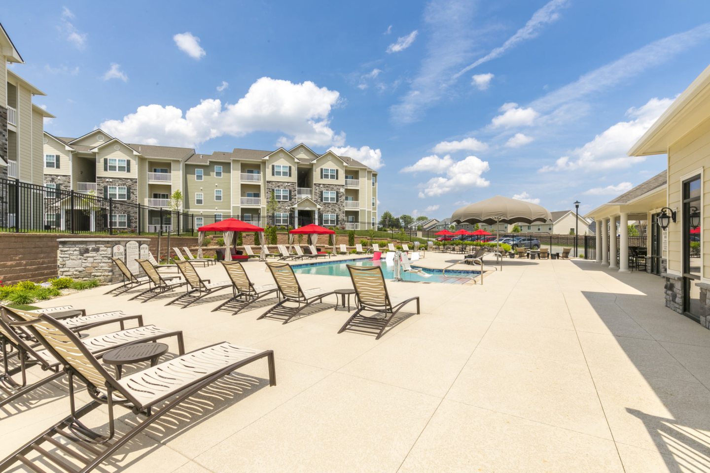 Aventura at Maryland Oaks Image 2