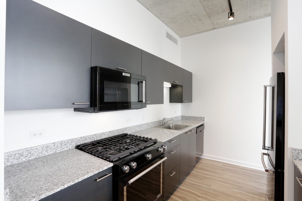 1819 Lofts Image 45