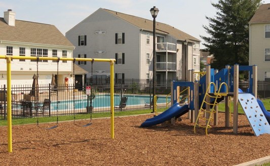 The Landings I & II Image 21