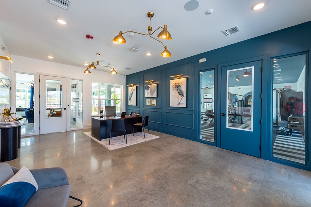 Inspire Homes Wildwood Image 16
