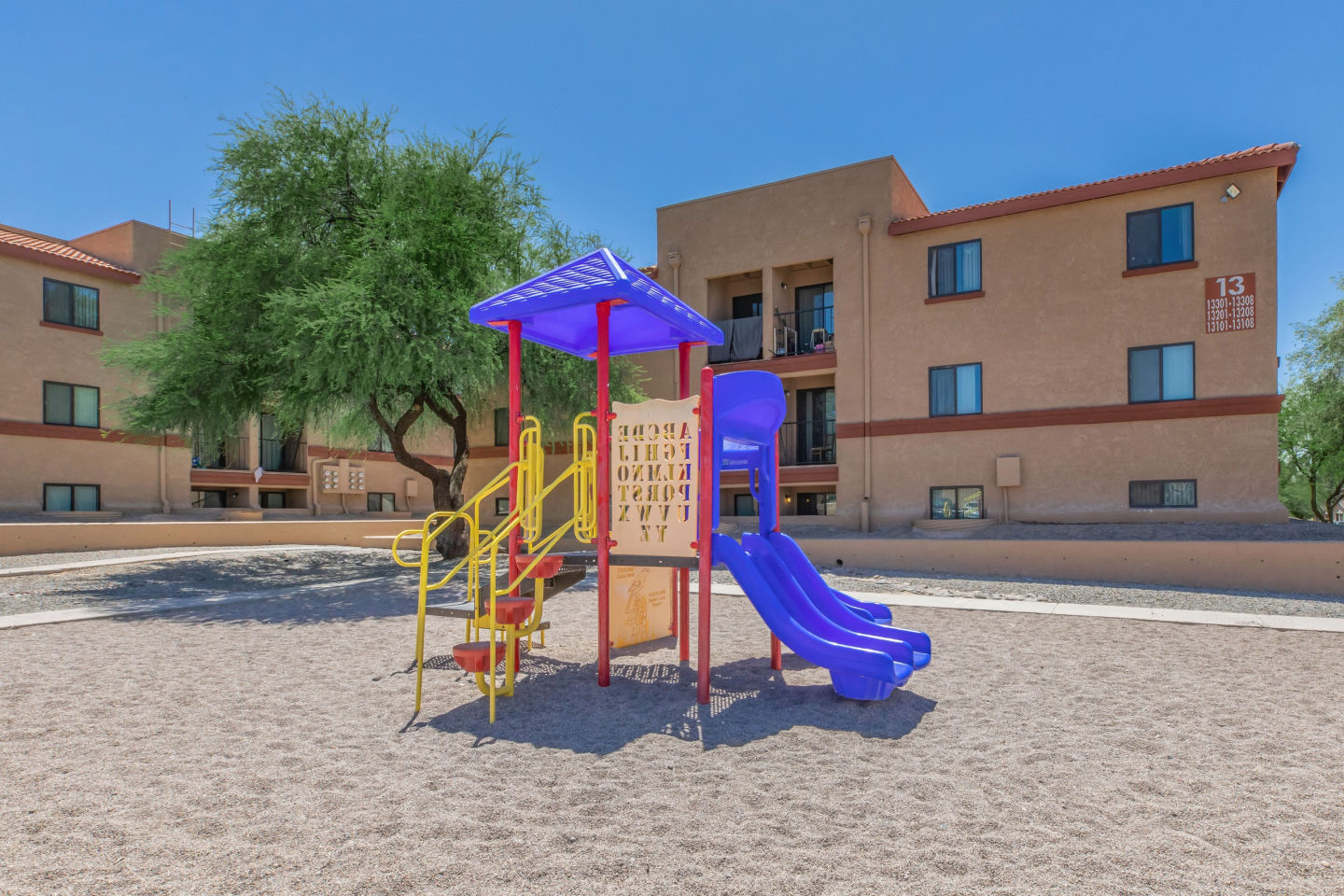 Ventura Villas Image 17