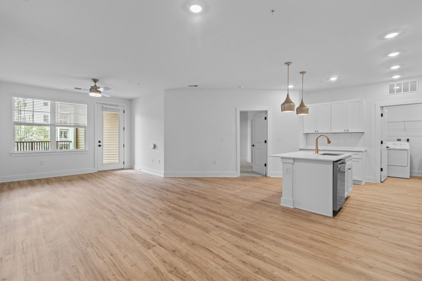 The Nixon Apartments Image 74