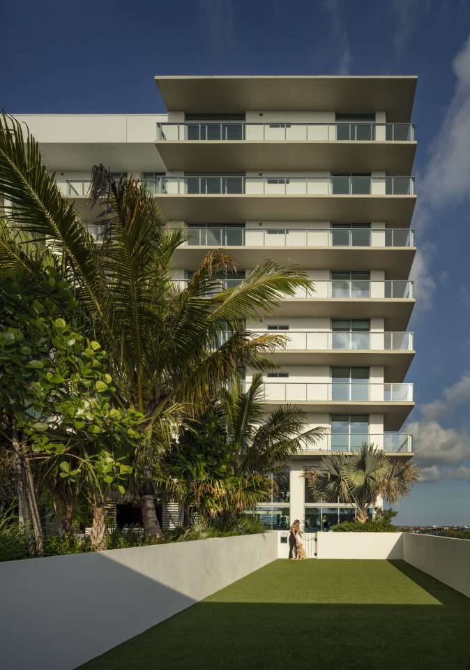 Ascent at Metropolitan Naples Image 34