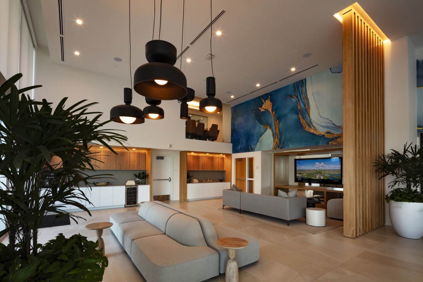 Ascent at Metropolitan Naples Image 16