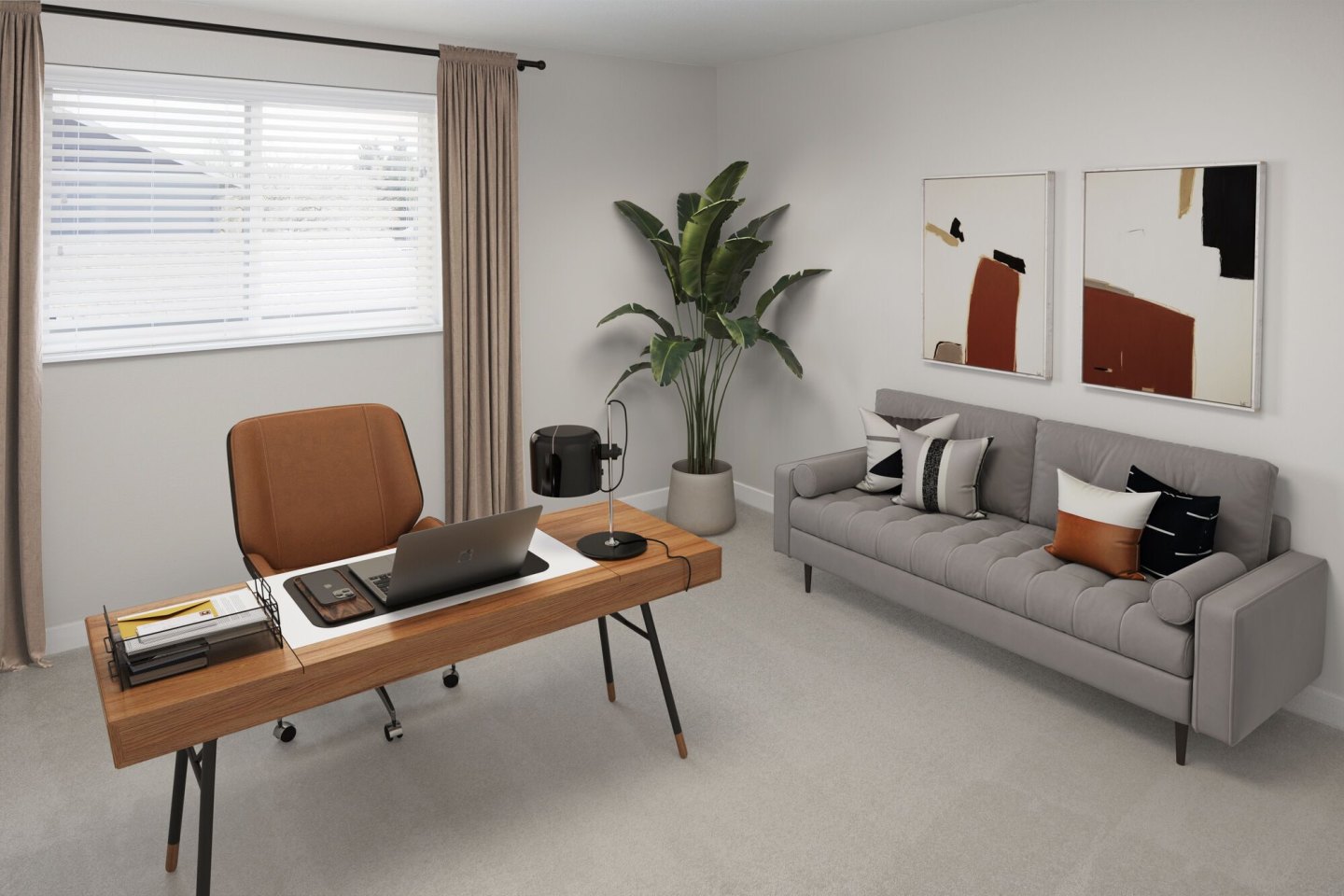 Creekside Apartments Image 4