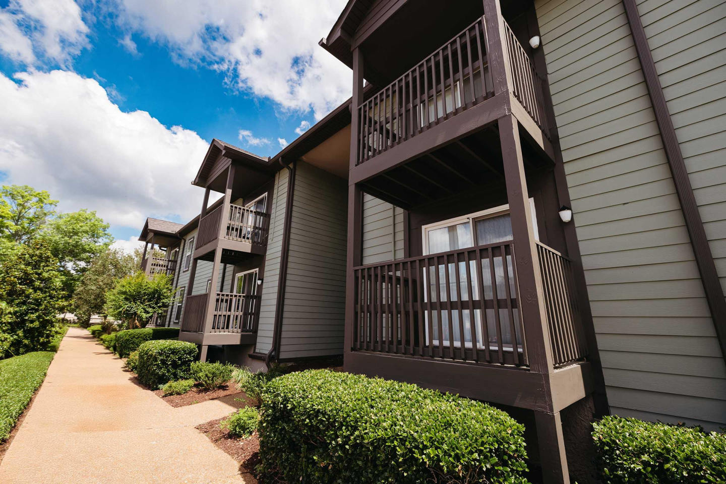 Chase Cove Image 117