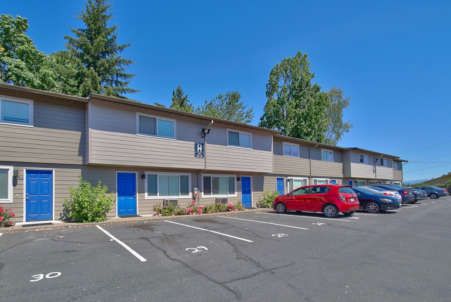 Block 88 Image 22
