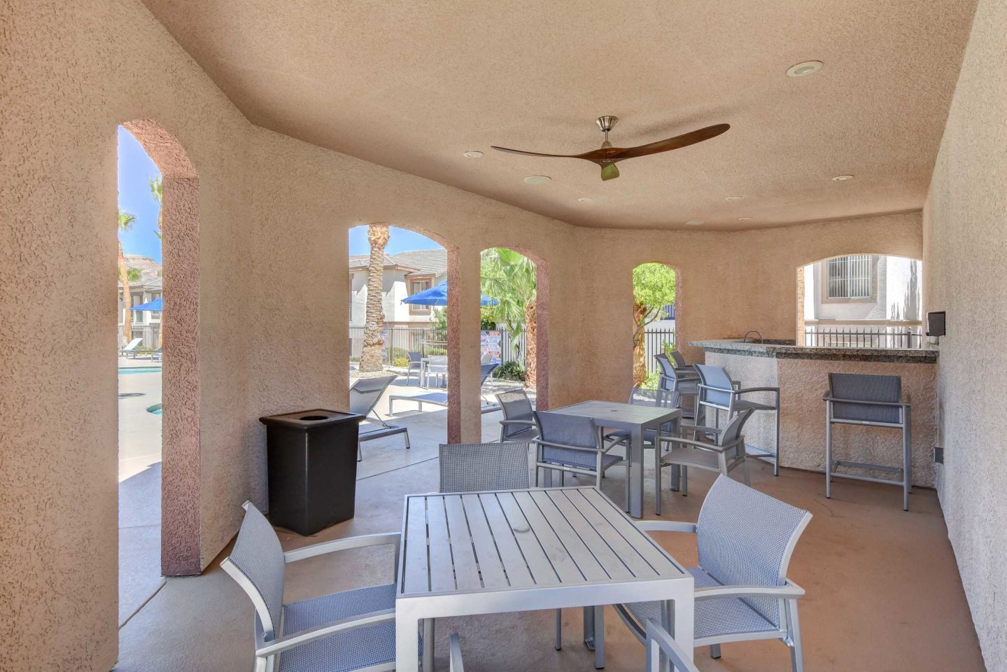 Acerno Villas Image 15