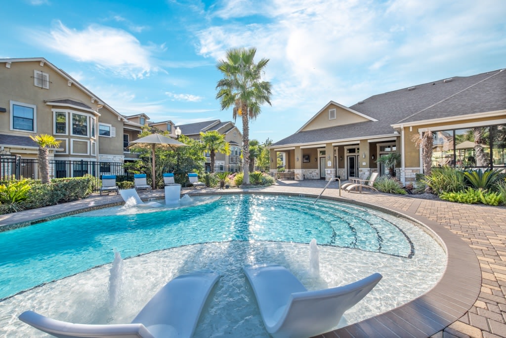 Avenues at Tuscan Lakes Image 14