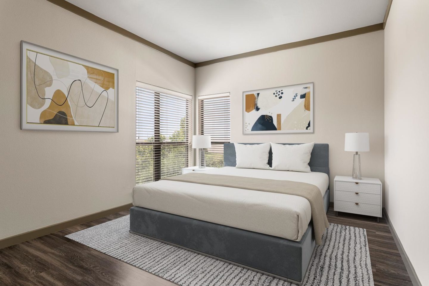 Tacara at Westover Hills Image 9