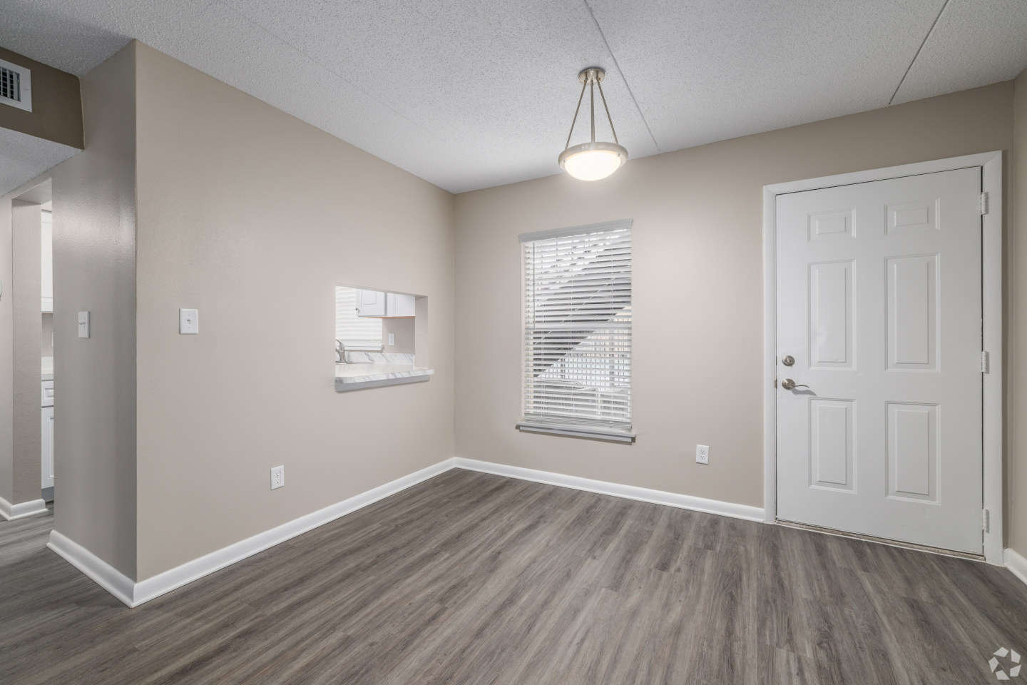 Park Place Apartments Image 6