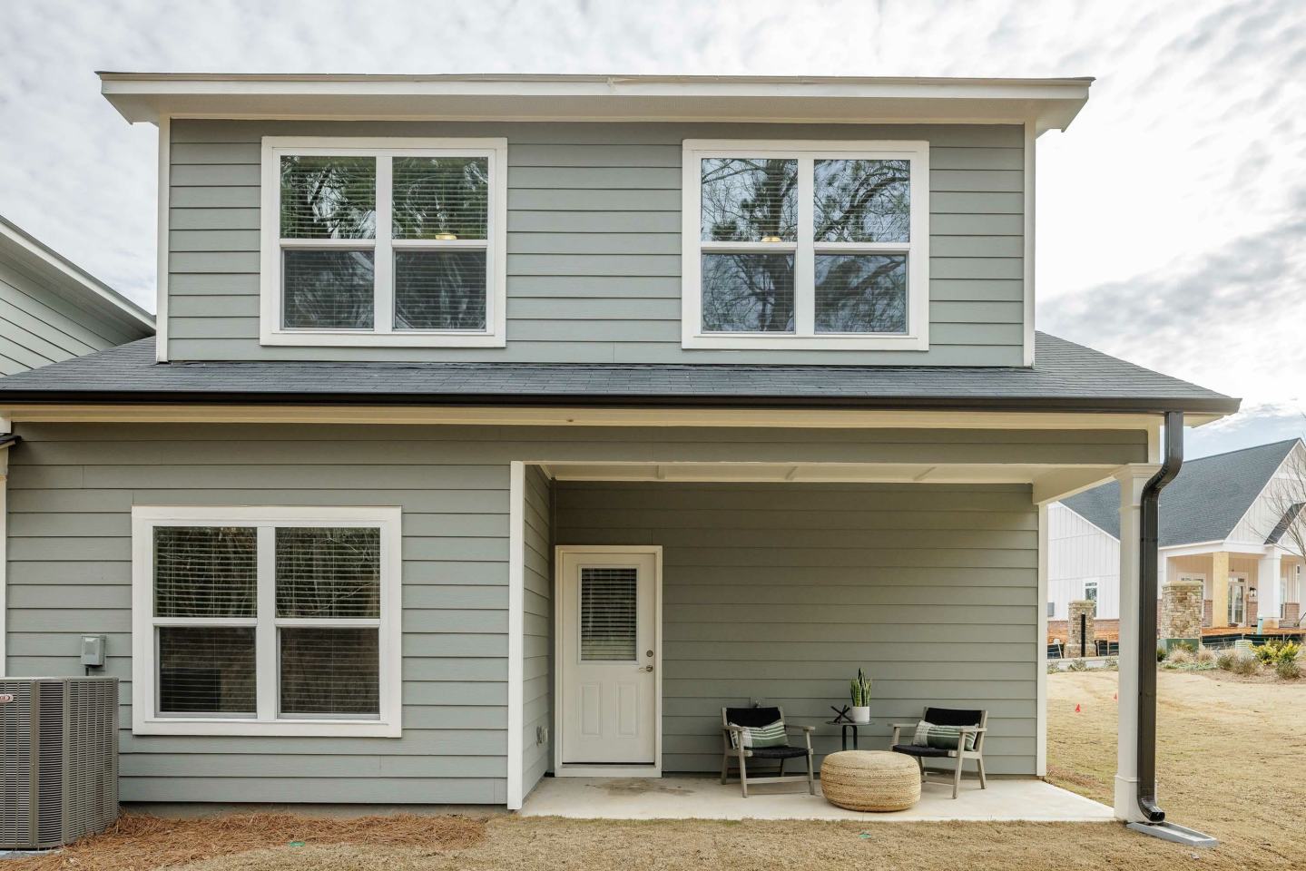 The Cottages at Walker Ridge - Homes for Rent Image 31
