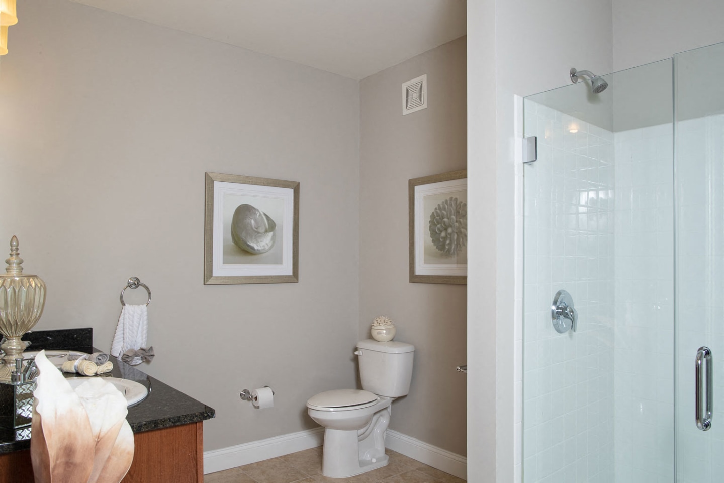 55+ Adult - Vineyard Commons Image 8