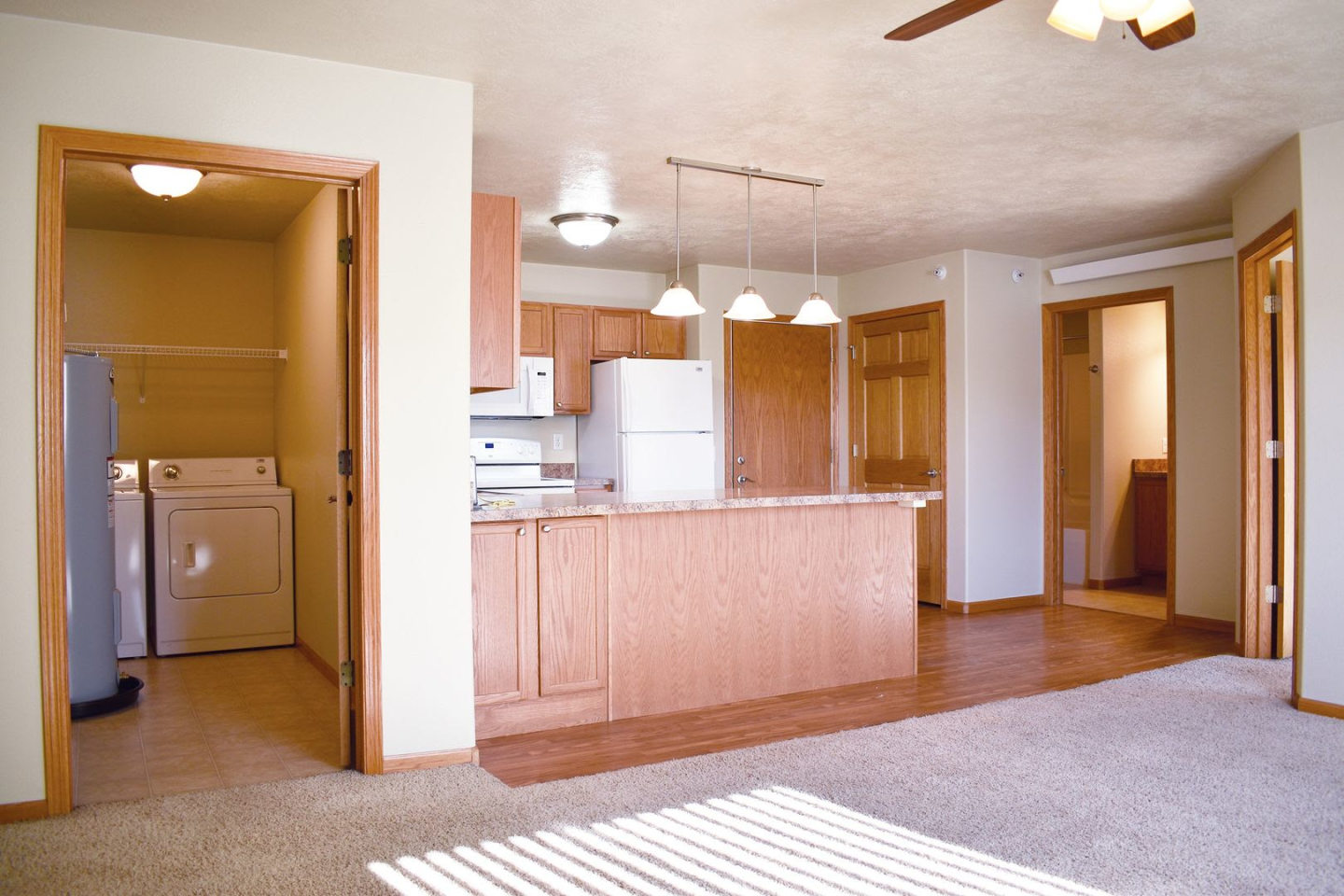 Northdale 2820 Apartments Image 14