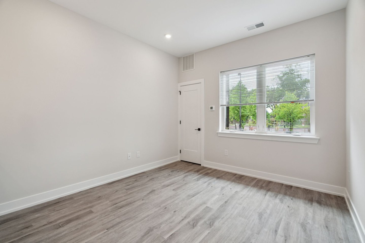 Sparrow House Image 78