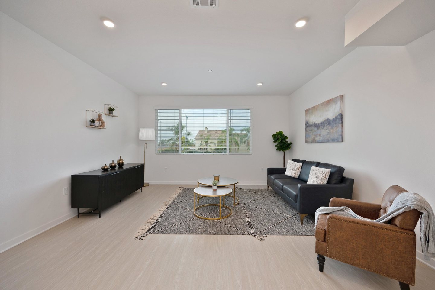 River Gate Townhomes Image 26