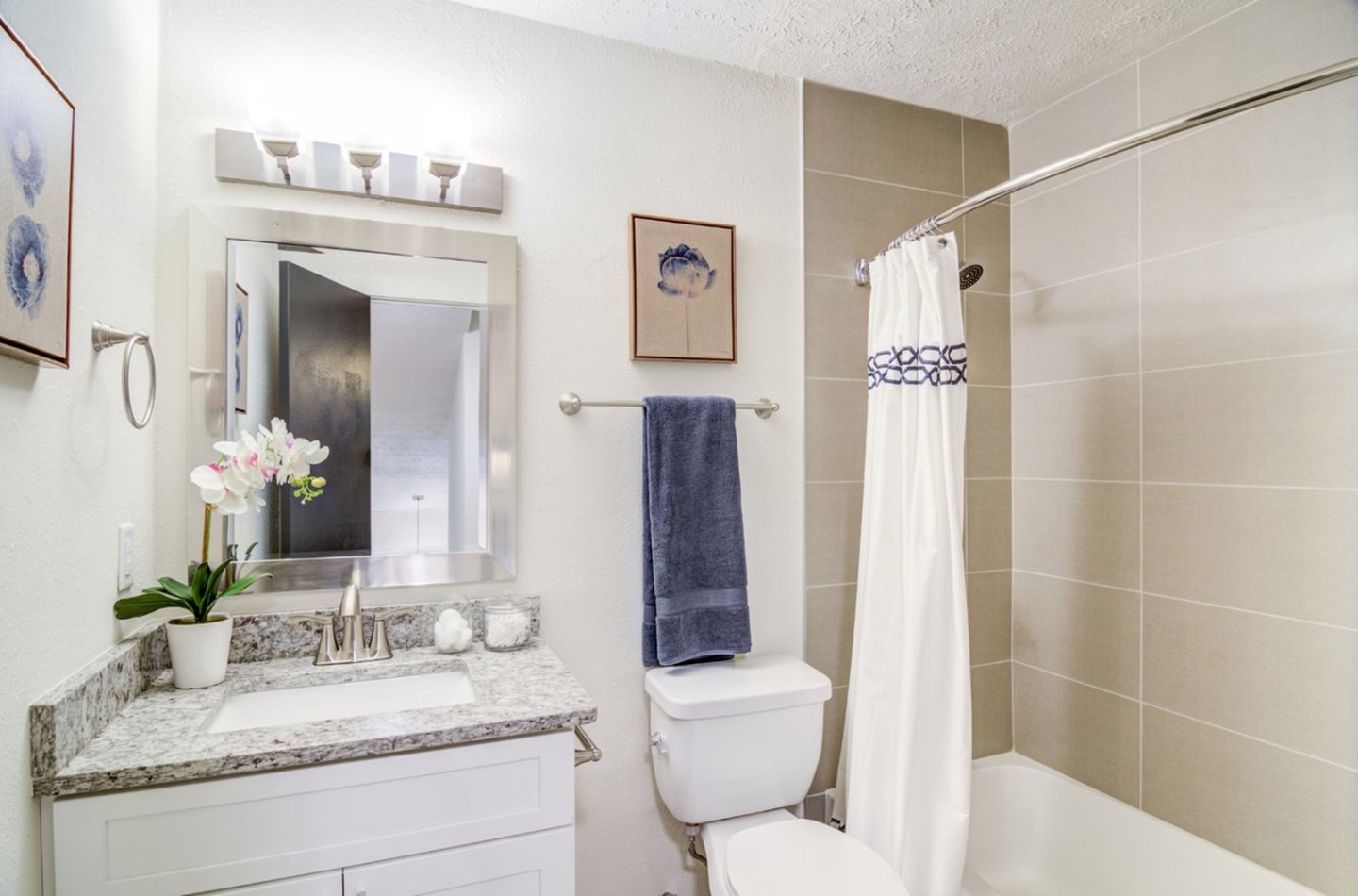 Arlowe Townhomes Image 8