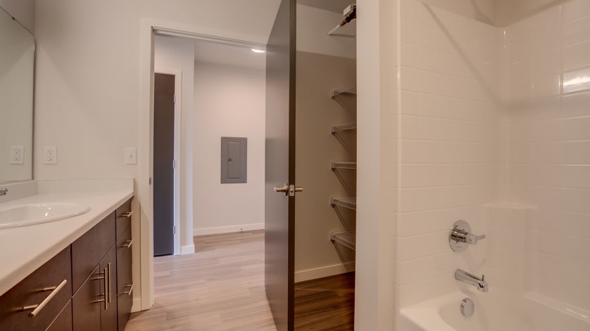 Affordable Housing - HANA Apartments Image 5