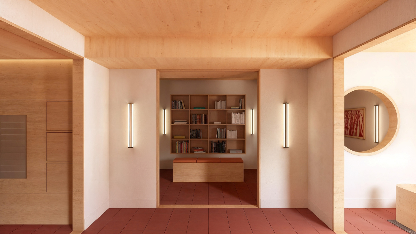 517 W Main Image 5