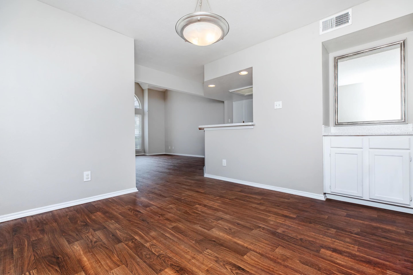 Plano Park Townhomes Image 42