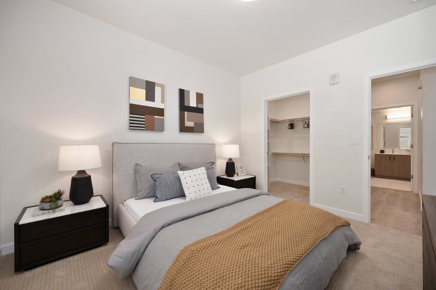 Halcyon Apartments Image 84