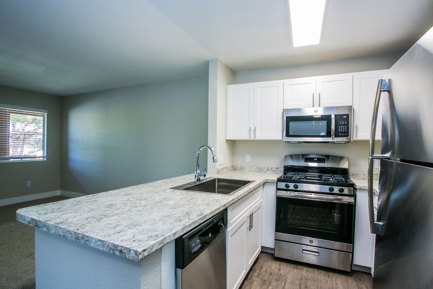 The Lido Apartments - Senior Living Image 21