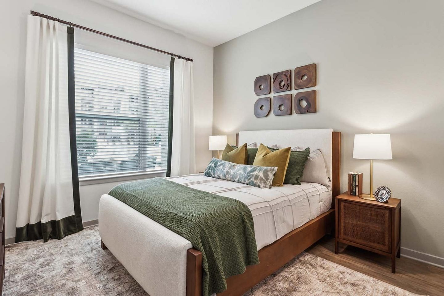 RISE Baymeadows Image 13