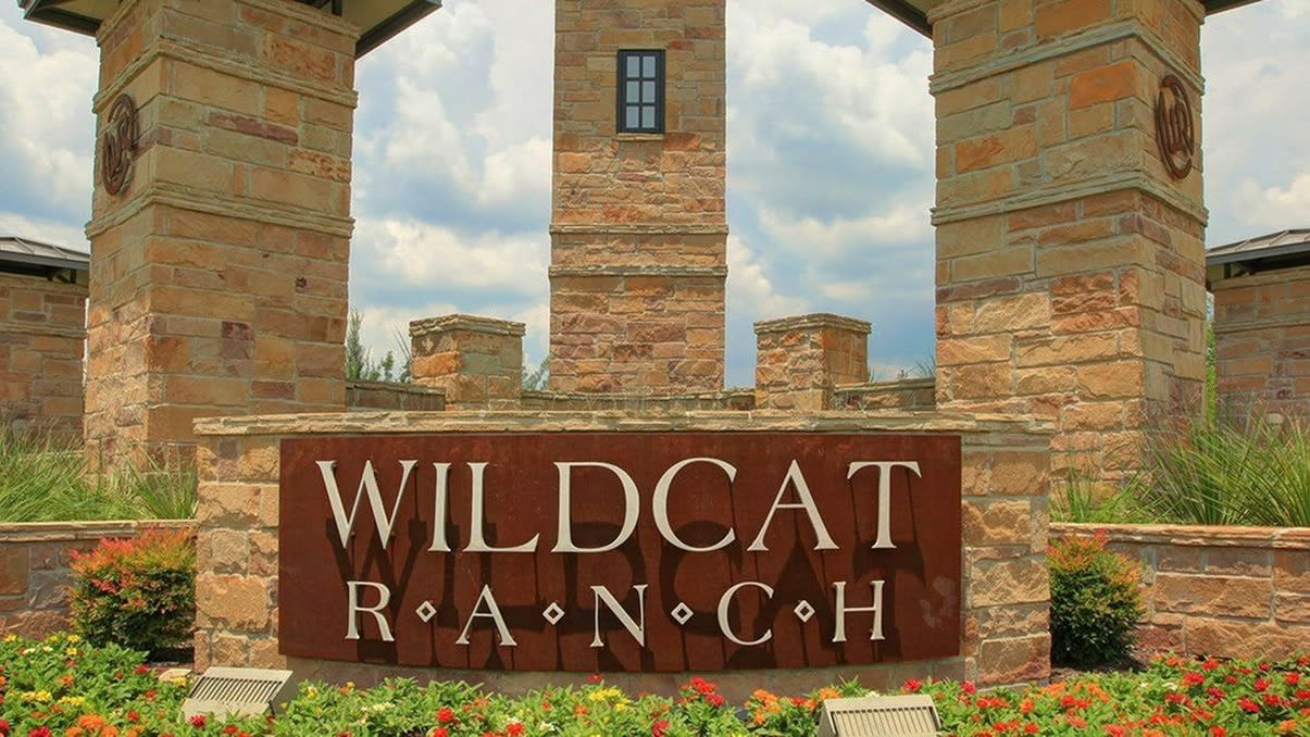 Summerwell Wildcat Ranch Image 58