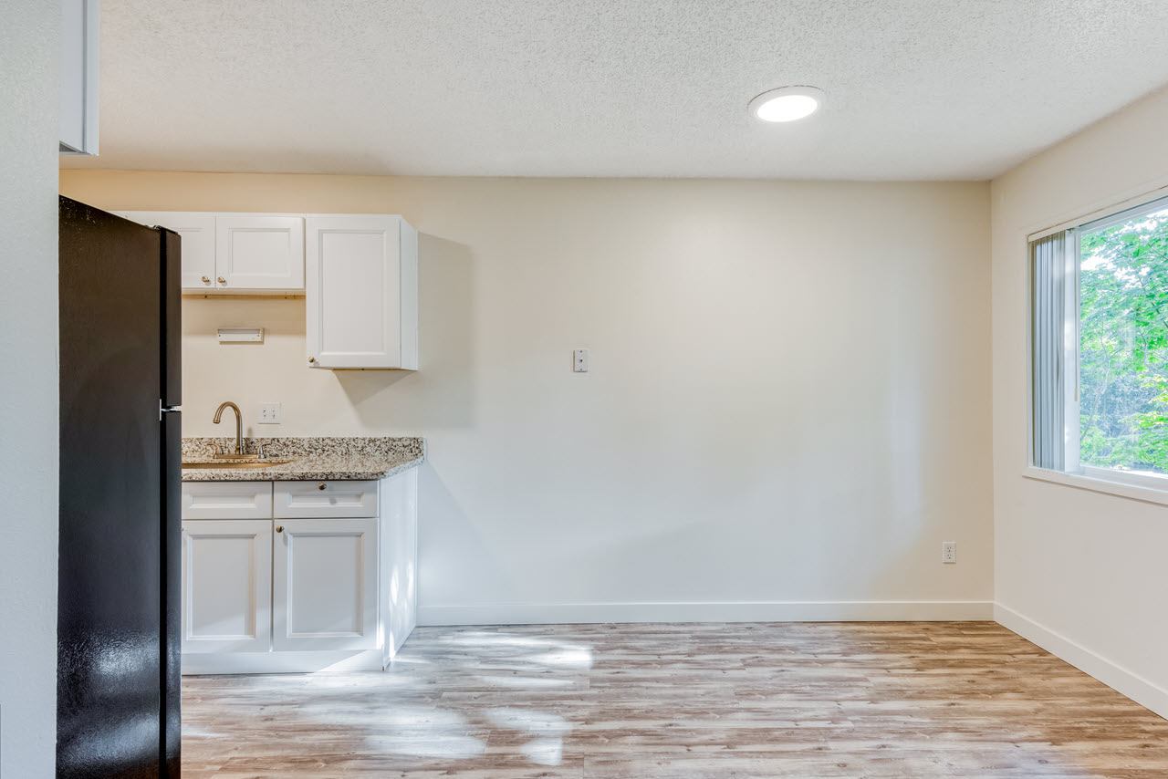 Michael Manor Apartments Image 8