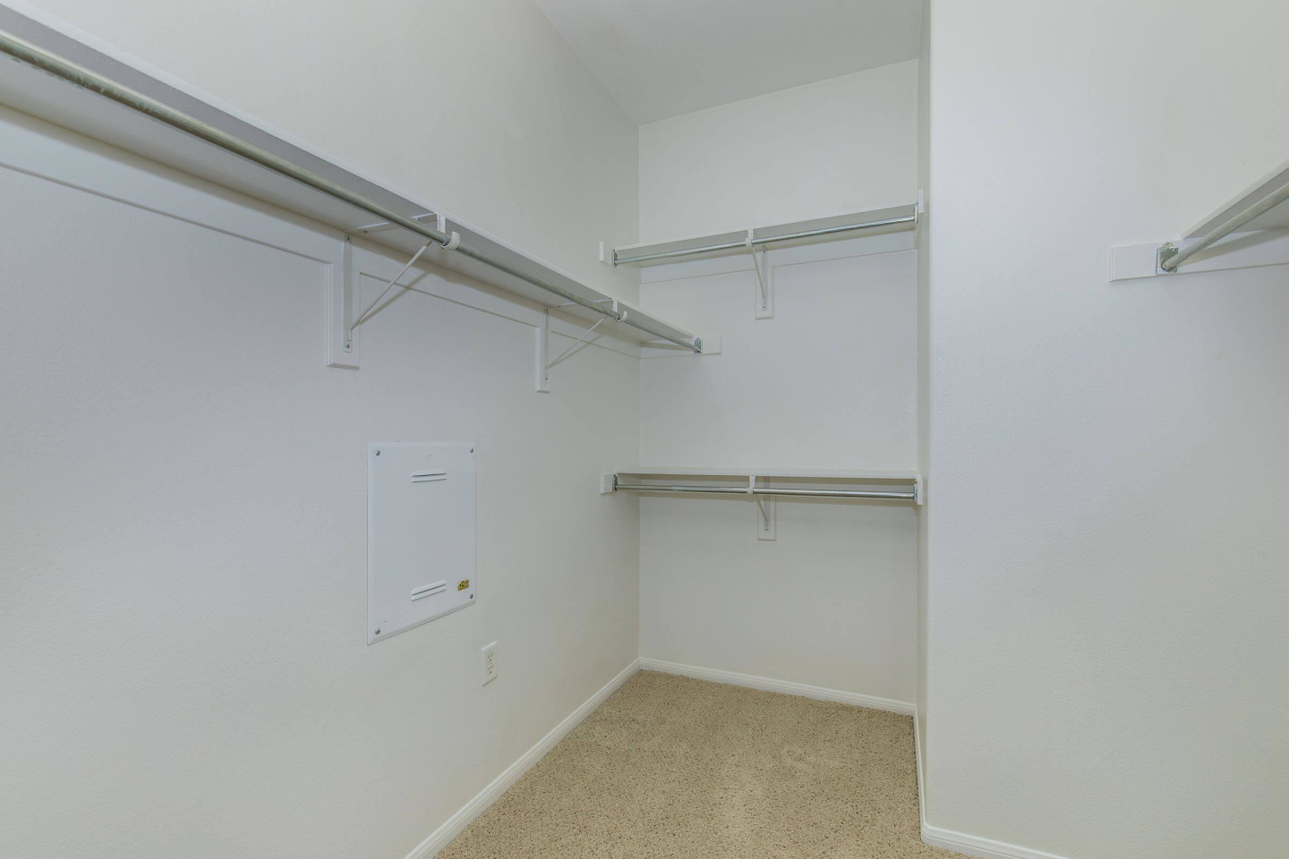 Meadow Square Apartment Homes - Affordable Housing Image 62