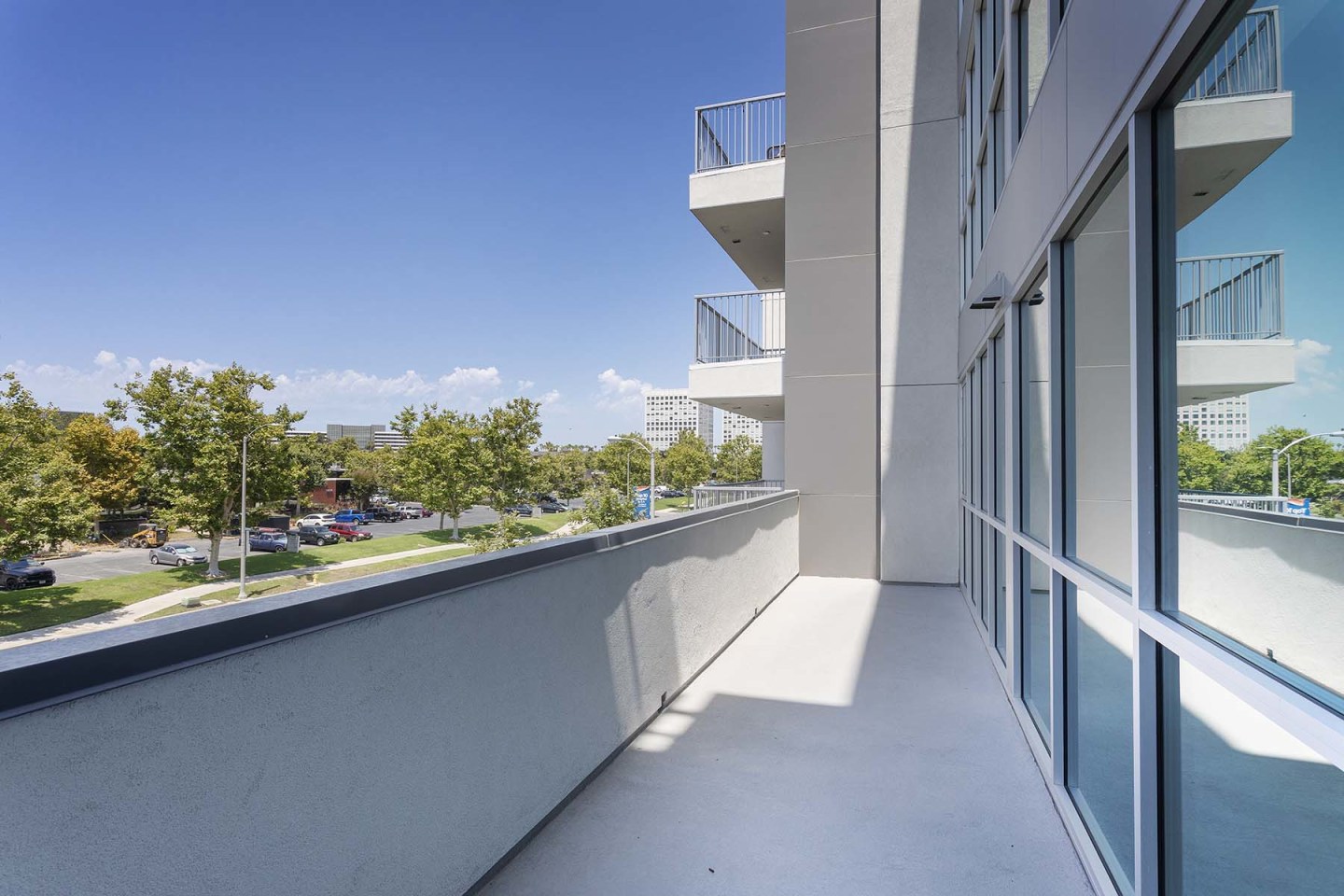 Elements Image 144