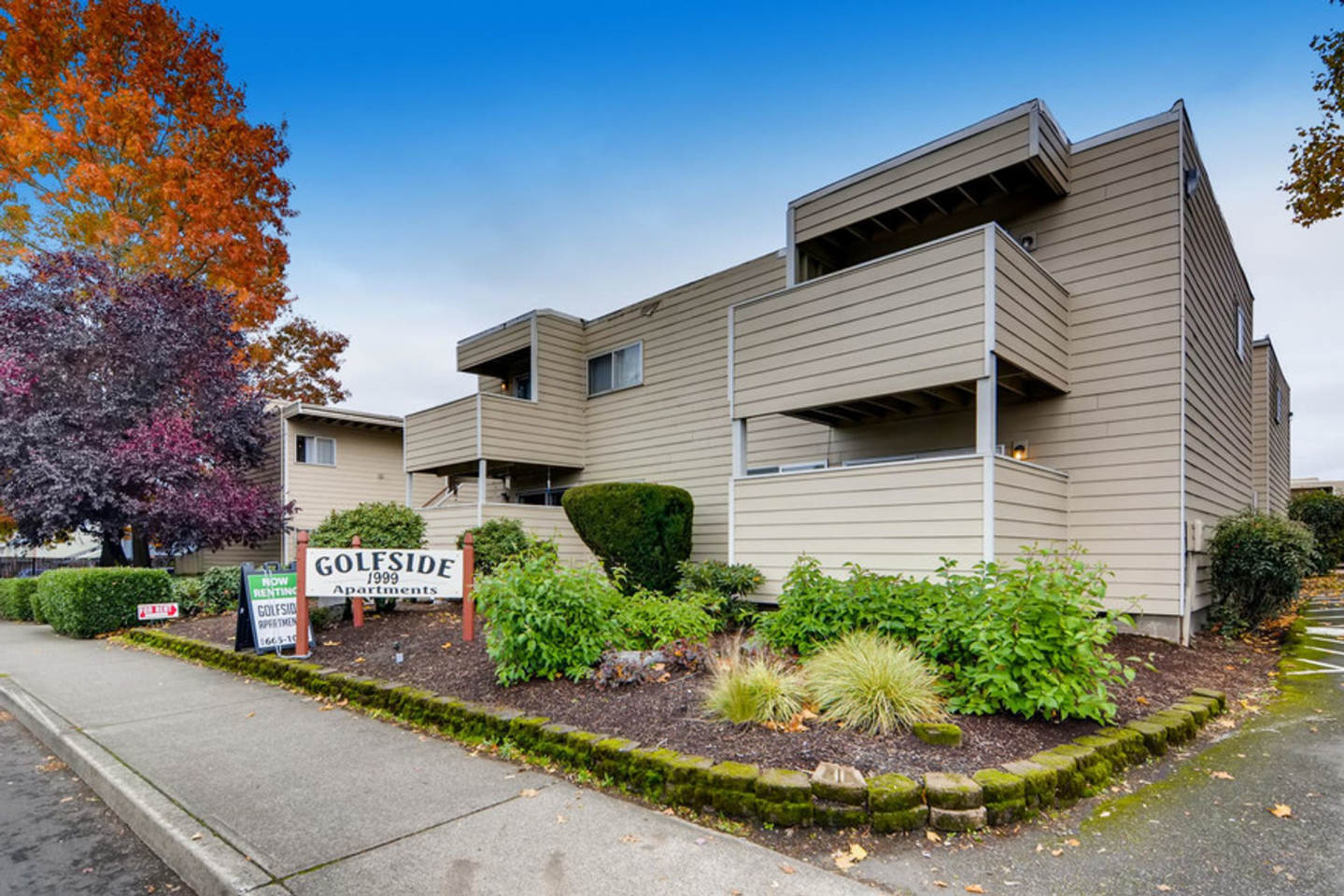 Golfside Image 9